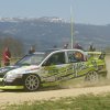 CW Lavanttal Rally 2011 077